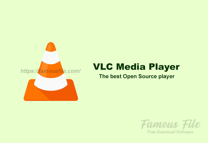 vlc for mac use